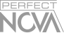 Egyedi céges weboldal készítés - Perfect Nova
