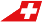 Swiss made