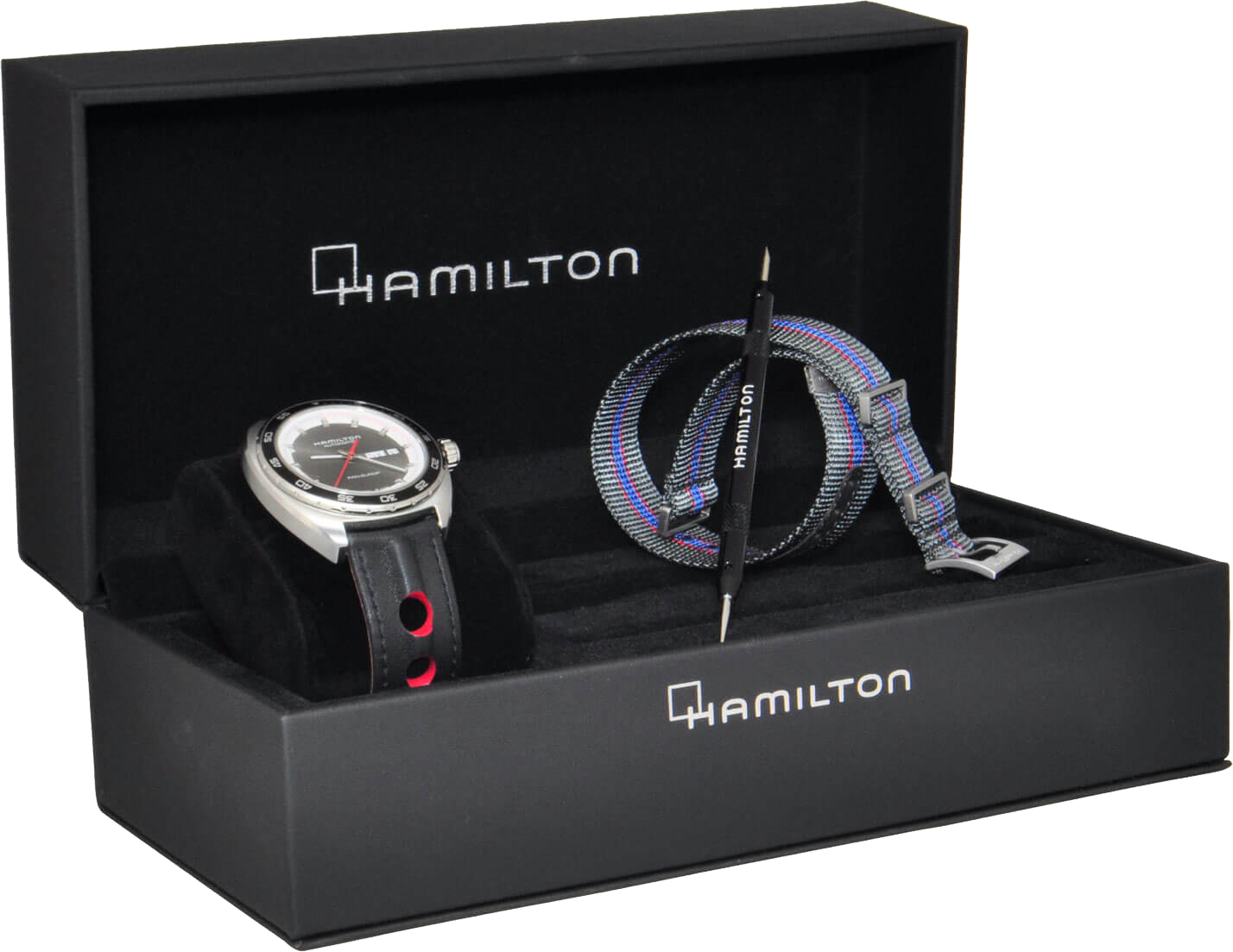 H35415781-box